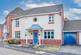 Turnpike Lane, Redditch, B97