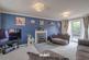 Turnpike Lane, Redditch, B97 photo 2