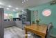Turnpike Lane, Redditch, B97 photo 3