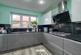 Turnpike Lane, Redditch, B97 photo 4