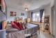 Turnpike Lane, Redditch, B97 photo 5