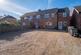 South Grove, Wymington