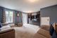 Whitney Close, Raunds photo 2