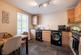 Whitney Close, Raunds photo 3