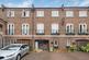 Maple Mews, London NW6
