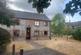 SONDES FARM, GLEBE ROAD, DORKING, RH4