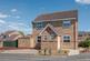Saddlers Way, Raunds
