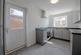 Saddlers Way, Raunds photo 2