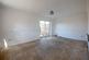 Saddlers Way, Raunds photo 5