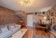 Alnwick Close, Rushden photo 3