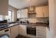 Alnwick Close, Rushden photo 4
