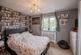 Alnwick Close, Rushden photo 5