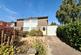 Lakefield Avenue, Toddington, LU5