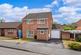 Long Meadow, Randlay, Telford, Shropshire, TF3
