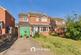 Coverdale, Lowestoft NR33