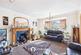 Coverdale, Lowestoft NR33 photo 2