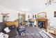 Coverdale, Lowestoft NR33 photo 5