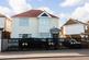 Gordon Road, Westwood, Margate, Kent, CT9