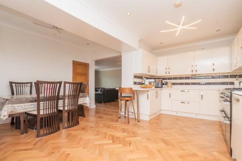 5 bedroom semi-detached house for sale, Gordon Road, Westwood, Margate, Kent, CT9