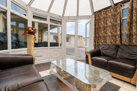 5 bedroom semi-detached house for sale, Gordon Road, Westwood, Margate, Kent, CT9