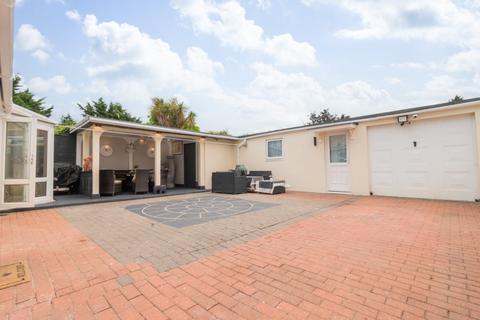 5 bedroom semi-detached house for sale, Gordon Road, Westwood, Margate, Kent, CT9