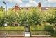 St. Albans Avenue, London W4