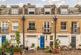 Elnathan Mews, London W9
