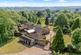 Chelwood Vachery, Millbrook Hill, Nutley, TN22