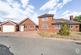 Norwood Close, Cliffe, Rochester, Kent, ME3