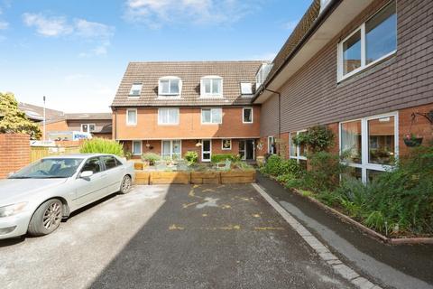 undefined, Wey Hill, Haslemere, Surrey, GU27