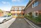 Wey Hill, Haslemere, Surrey, GU27