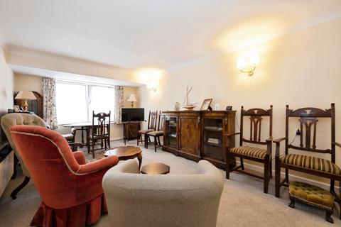 undefined, Wey Hill, Haslemere, Surrey, GU27