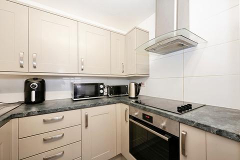 undefined, Wey Hill, Haslemere, Surrey, GU27