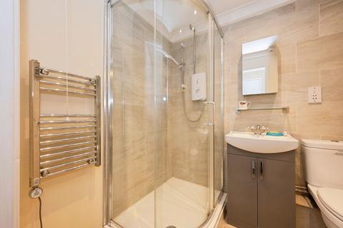 undefined, Wey Hill, Haslemere, Surrey, GU27