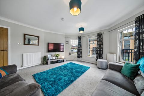 2 bedroom flat for sale, 2 Macdougall Street, Flat 1/3, Shawlands, Glasgow, G43