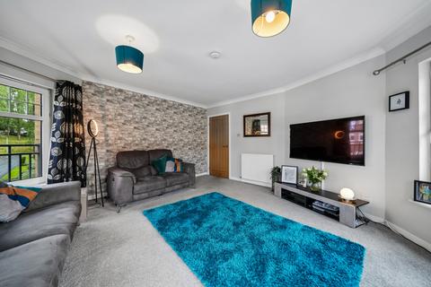 2 bedroom flat for sale, 2 Macdougall Street, Flat 1/3, Shawlands, Glasgow, G43