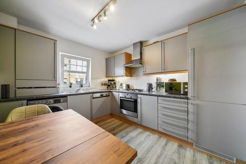 2 bedroom flat for sale, 2 Macdougall Street, Flat 1/3, Shawlands, Glasgow, G43
