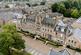 Gorgie Road, Edinburgh EH11