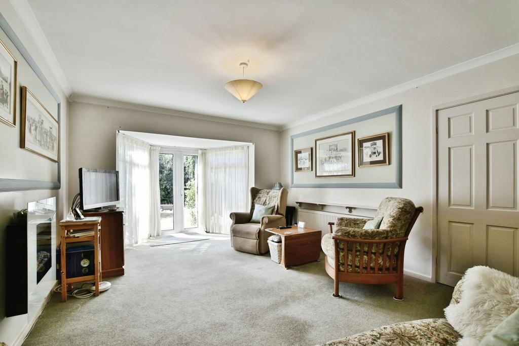 House in Greater Manchester - View 3