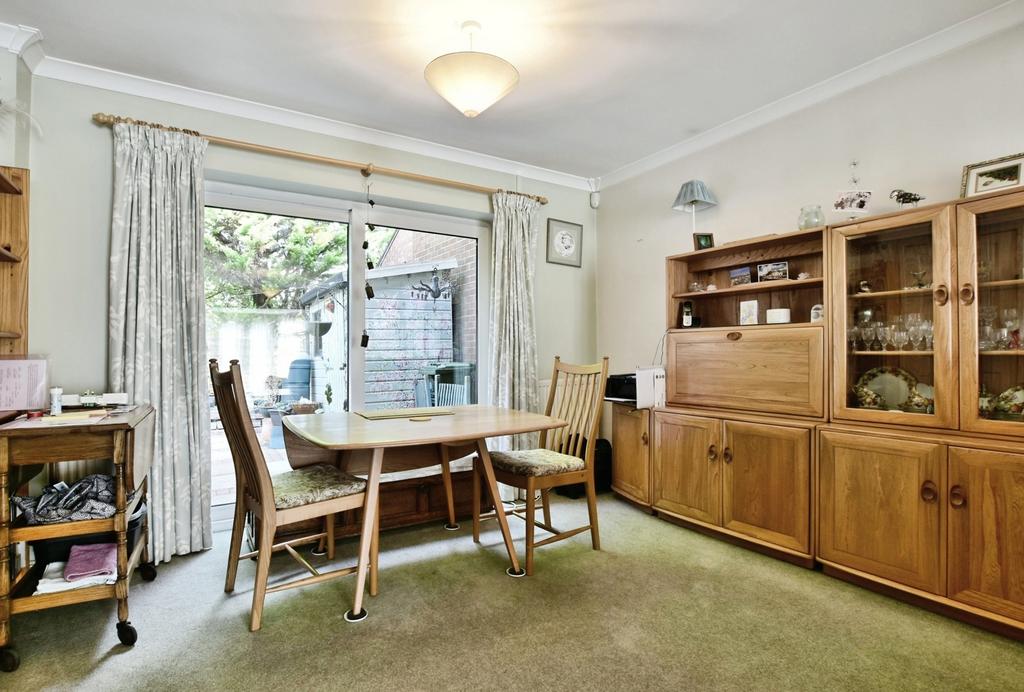 House in Greater Manchester - View 4