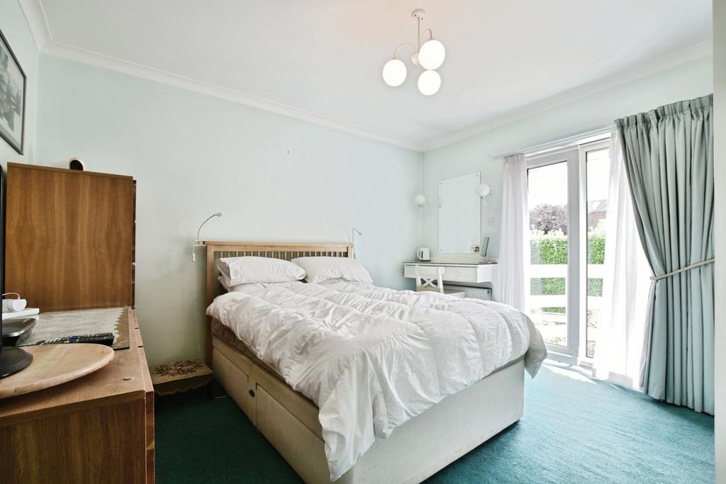 House in Greater Manchester - More