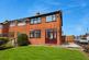 Deysbrook Lane, Liverpool, L12