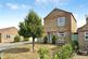 Sturdee Close, East Sussex BN23