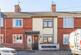 Maidstone Road, Lowestoft