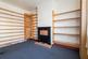 Maidstone Road, Lowestoft photo 2