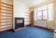 Maidstone Road, Lowestoft photo 3