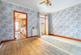 Maidstone Road, Lowestoft photo 4