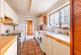 Maidstone Road, Lowestoft photo 5