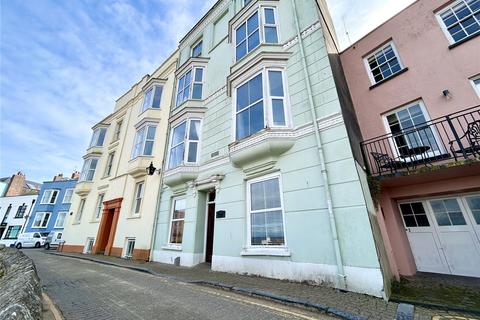 2 bedroom flat for sale, Crackwell Street, Pembrokeshire SA70