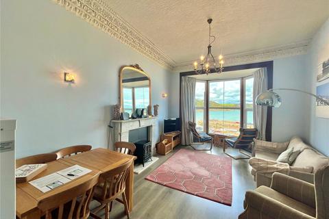2 bedroom flat for sale, Crackwell Street, Pembrokeshire SA70